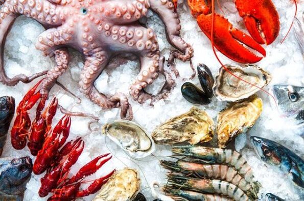 Produkte zur Penisvergrößerung